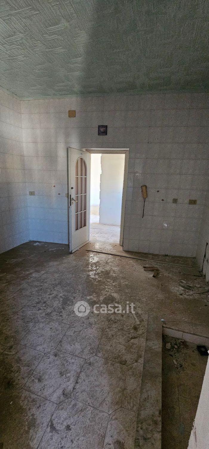 Appartamento in Piazza dei Ss. Quaranta Martiri del Casalotto 1 — foto 55 di 70