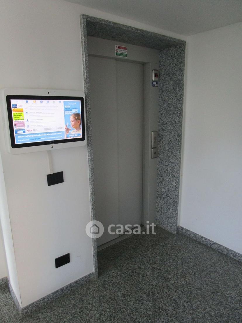 Trilocale in Via Don Luigi Sturzo 19 — foto 16 di 49