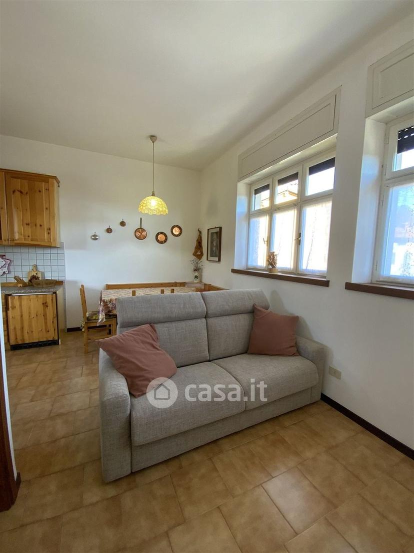 Bilocale in Via Gilardini 9 — foto 11 di 22