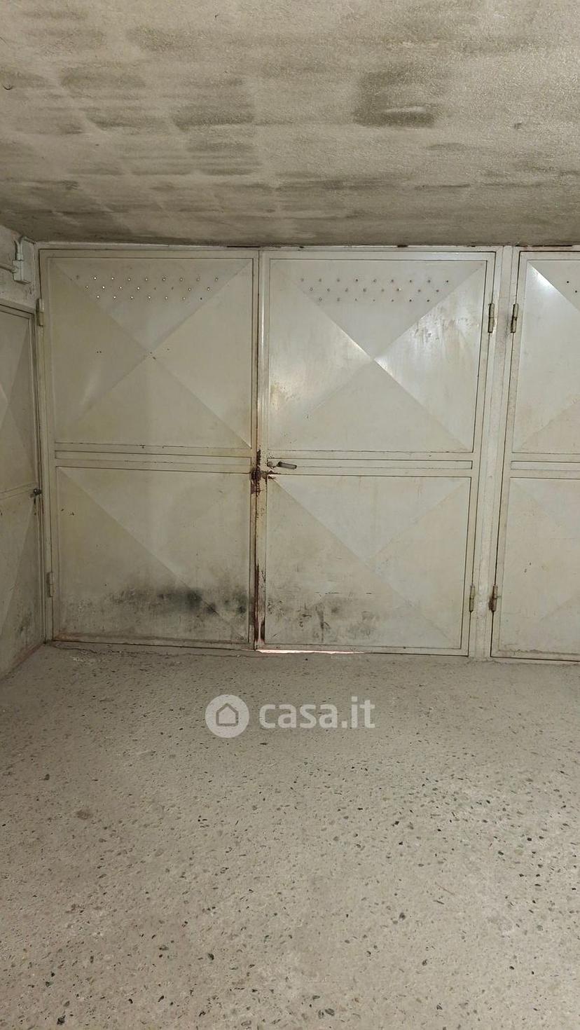 Appartamento in Via Bagnolo 3 C — foto 10 di 19