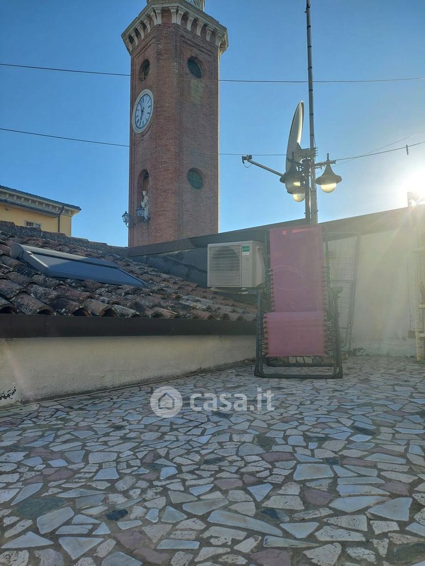 Appartamento in Via Cavour 2 — foto 14 di 30