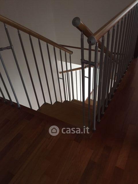 Appartamento in Via Monte Zovetto 36 — foto 17 di 28