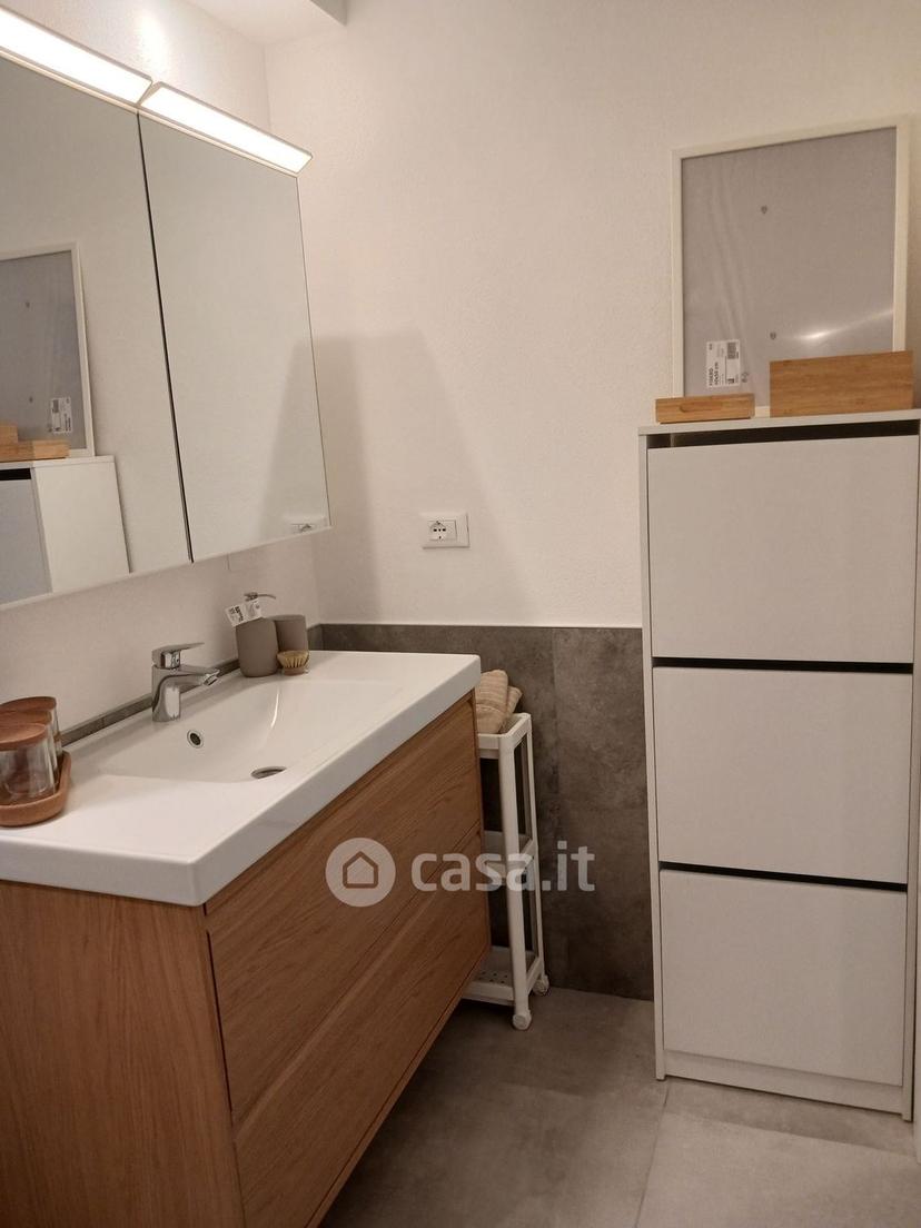 Bilocale in Via Vittorio Emanuele 60 — foto 13 di 31