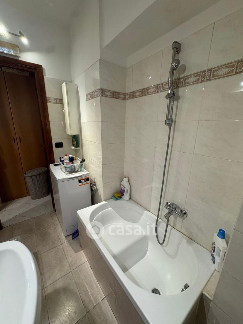 Appartamento in Via Tempio di Minerva 13 — foto 79 di 100