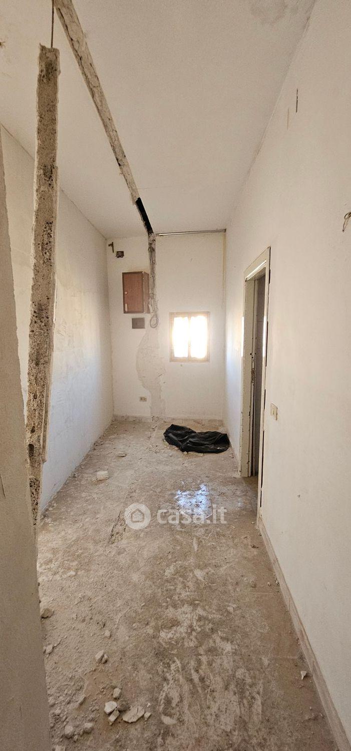 Appartamento in Piazza dei Ss. Quaranta Martiri del Casalotto 1 — foto 54 di 70