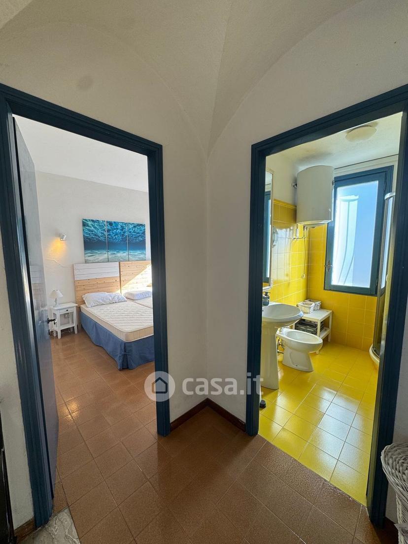Villa in Via Lido Il Campanile — foto 64 di 96