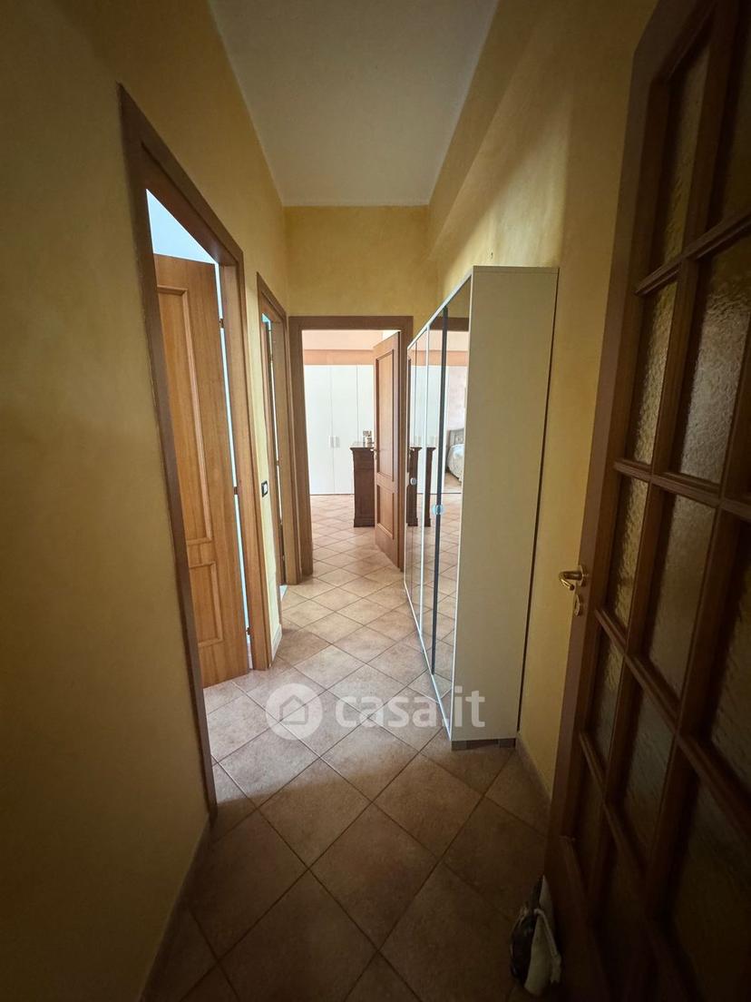 Appartamento in Via Fosse Ardeatine 11 — foto 15 di 60