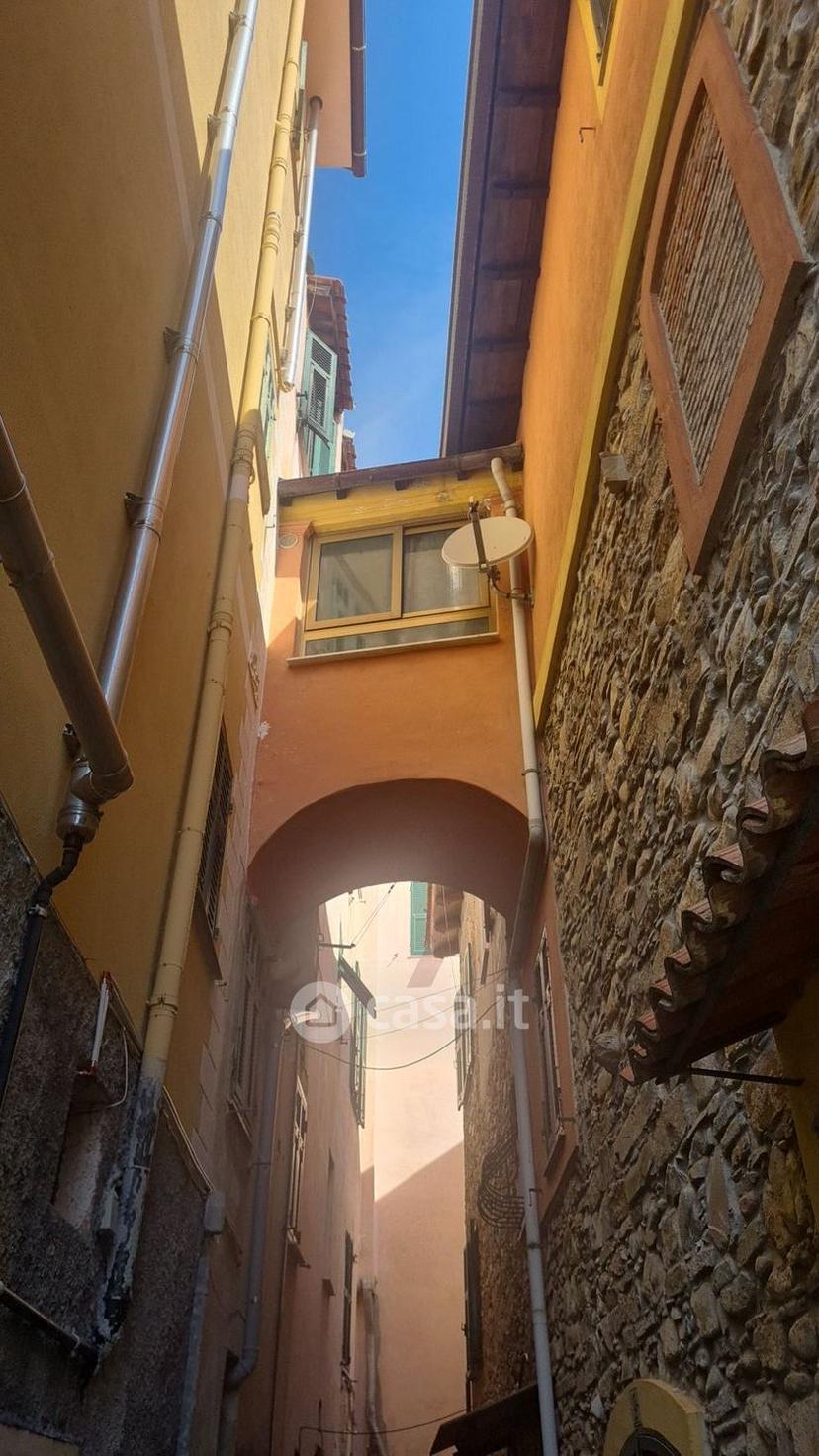 Quadrilocale in Via Clavi 26 — foto 4 di 21
