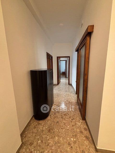 Stanza in Via Roma 24 — foto 11 di 13