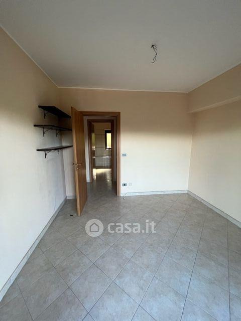 Quadrilocale in Via Panoramica dello Stretto 574 a — foto 43 di 51