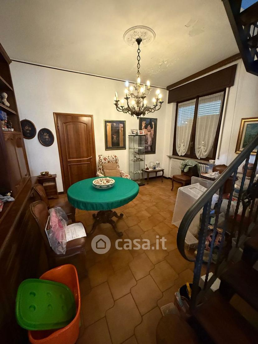 Villa in Via Ferdinando Magellano — foto 9 di 33