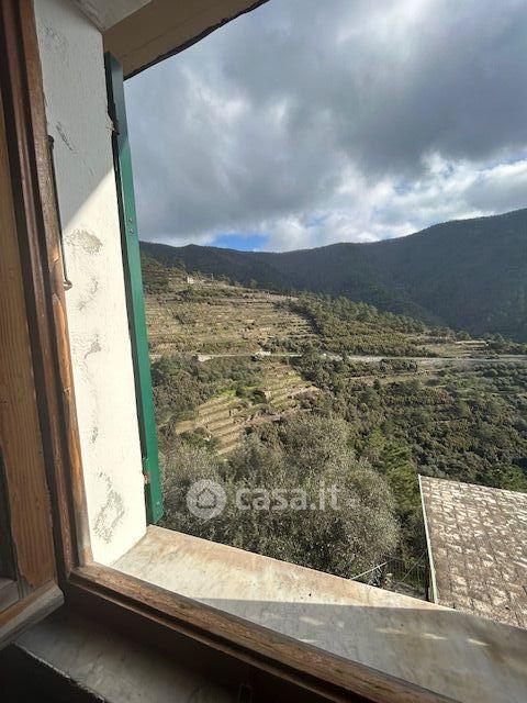 Appartamento in Via della Stalle 84 — foto 40 di 40