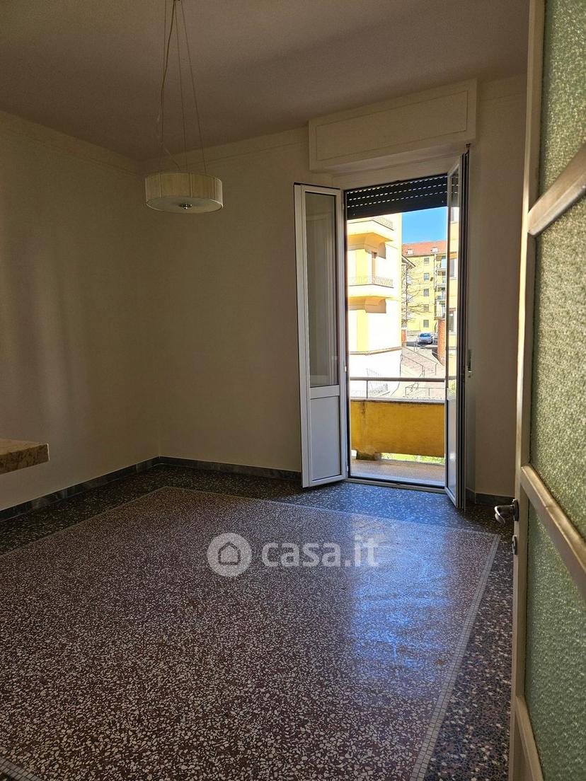 Appartamento in Corso Bagni 146 — foto 6 di 11