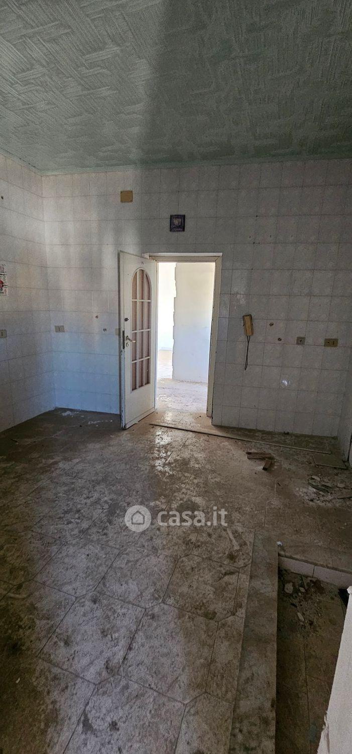Appartamento in Piazza dei Ss. Quaranta Martiri del Casalotto 1 — foto 40 di 70