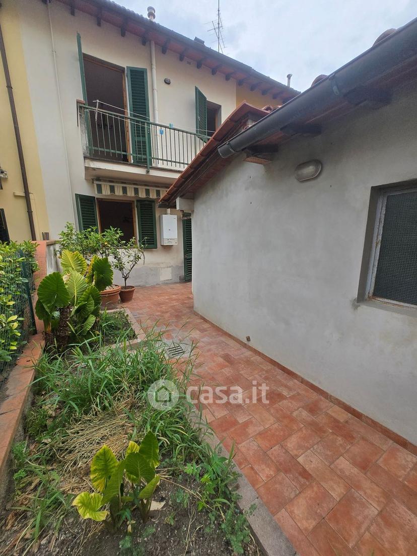 Appartamento in Via Giuseppe Verdi — foto 13 di 26