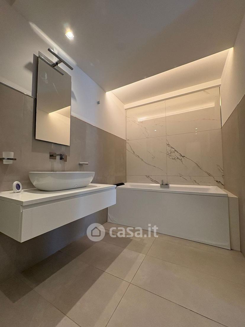 Appartamento in Viale Circe 70 — foto 90 di 157