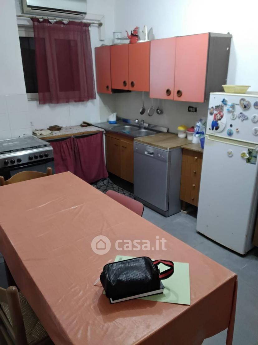 Appartamento in Contrada Tigani 1 — foto 19 di 32