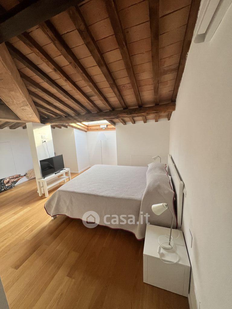 Appartamento in Viale Ammiraglio Morin — foto 19 di 25
