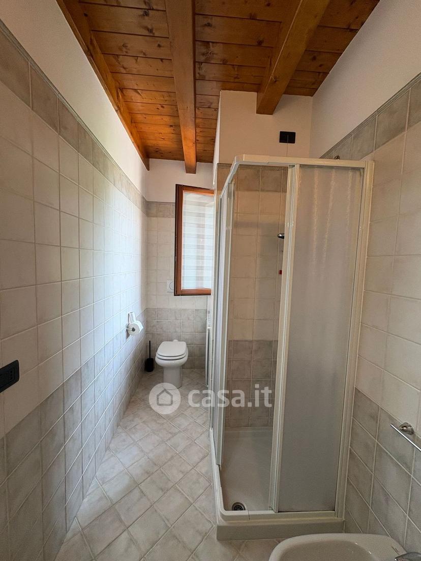 Trilocale in Via Senda — foto 3 di 49