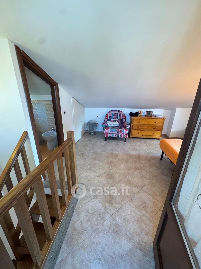 Villa in Colle Circeo I — foto 32 di 103