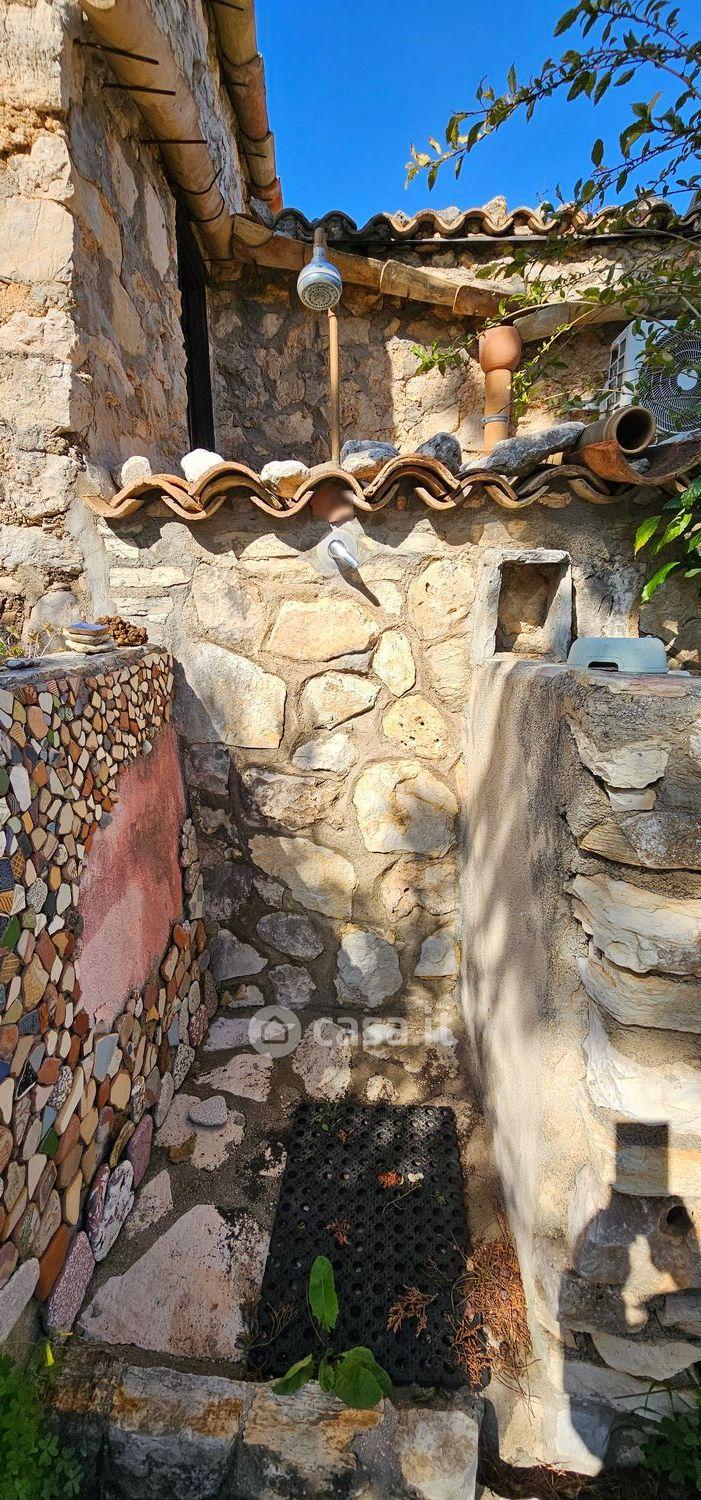 Villa in Contrada Sarmuci — foto 56 di 93