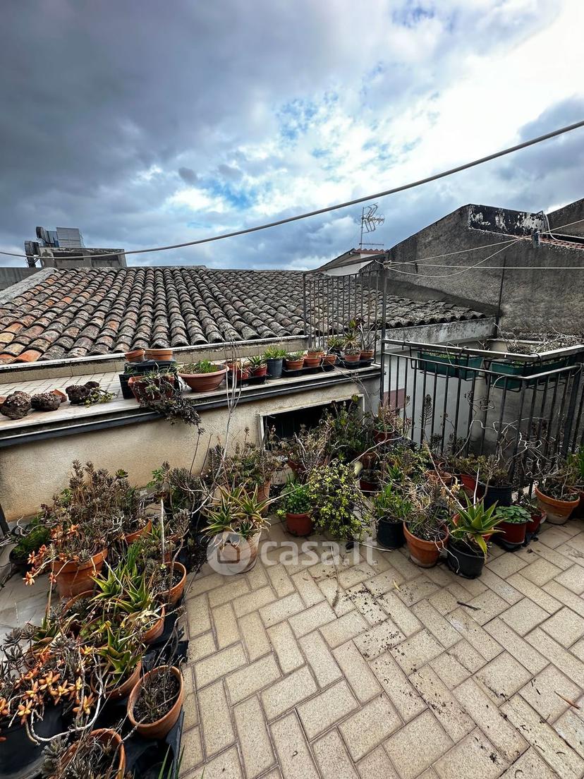 Appartamento in Via Roma 182 — foto 16 di 42