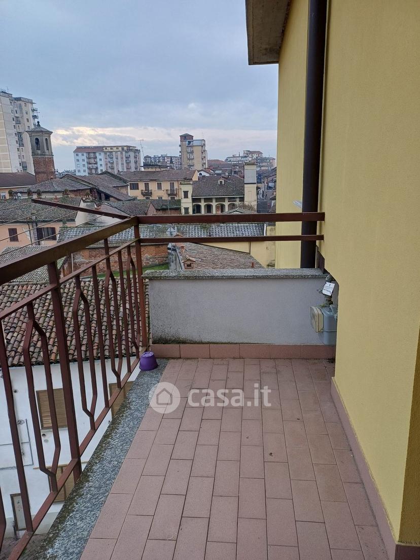Trilocale in Via Porta di Giove — foto 3 di 20