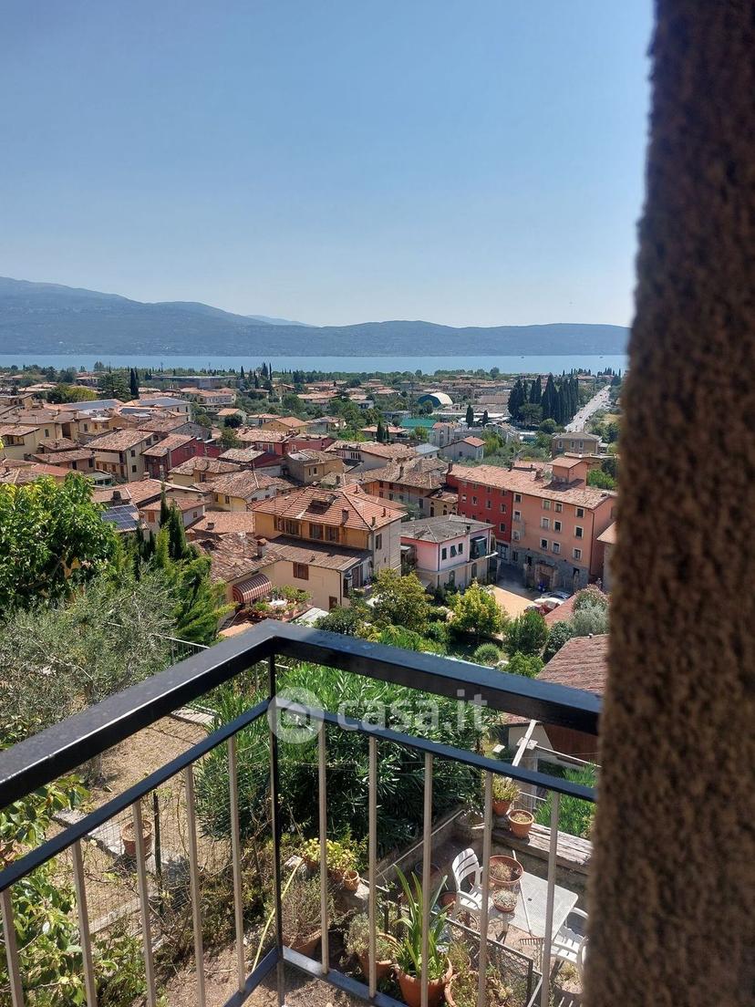 Trilocale in Via Fontane — foto 3 di 18