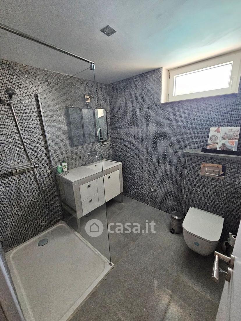Villa in Strada della Villa — foto 67 di 98