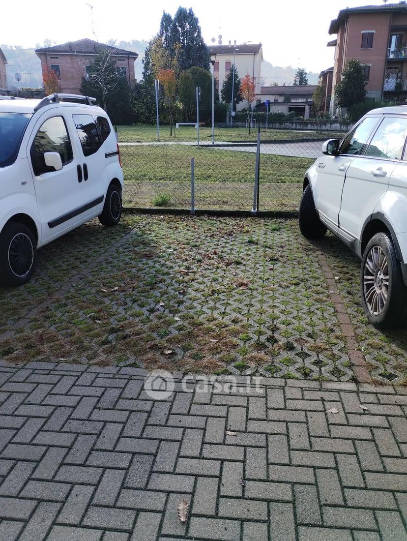 Bilocale in Via Braida — foto 4 di 18