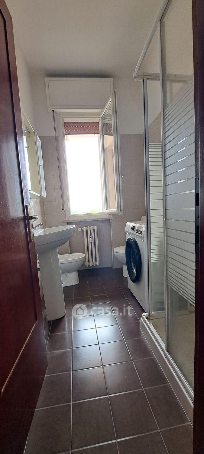 Trilocale in Viale Fratelli Cervi 1 B — foto 6 di 22