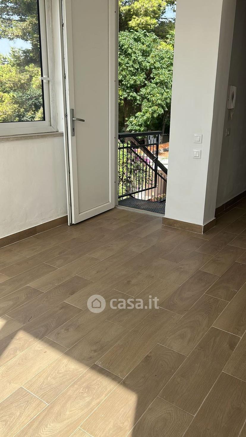 Quadrilocale in Viale Giunone — foto 3 di 46