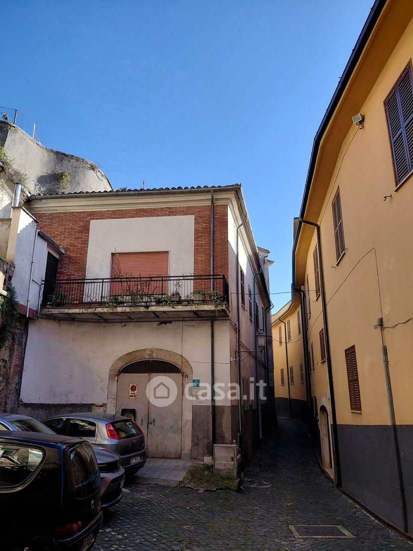 Appartamento in Via Colle Fiorito 3 — foto 2 di 4