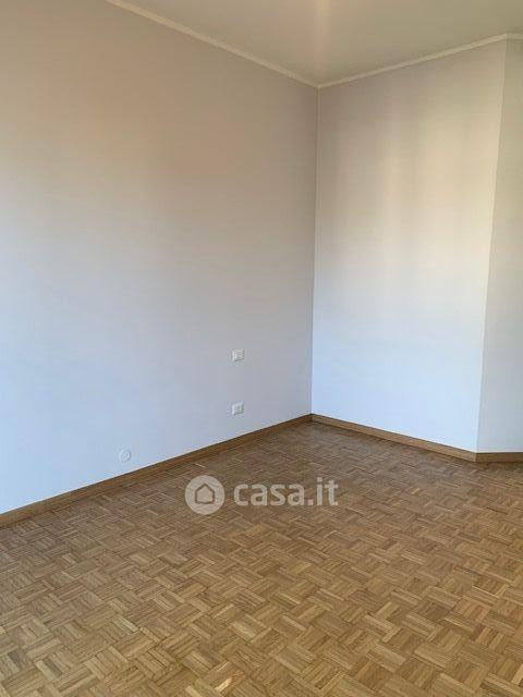 Trilocale in Corso Giacomo Matteotti 61 — foto 4 di 17