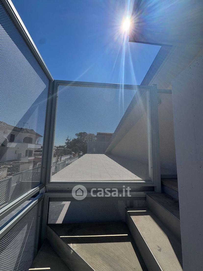 Villa in Via Terracina 58 — foto 46 di 61