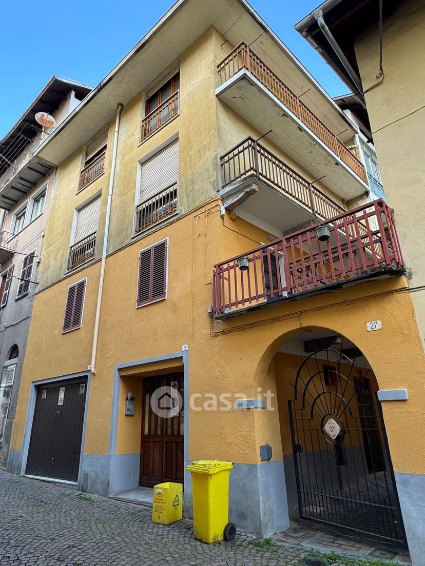 Quadrilocale in Via Roma 29 — foto 22 di 25