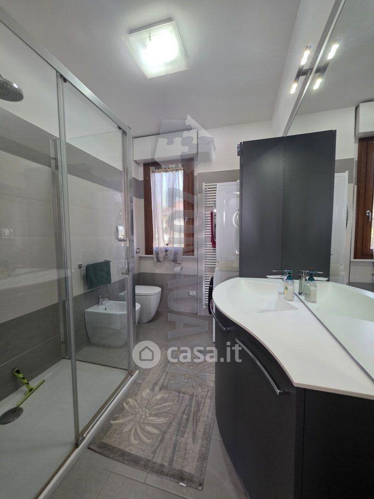 Trilocale in Via Carlo Pisacane — foto 23 di 53