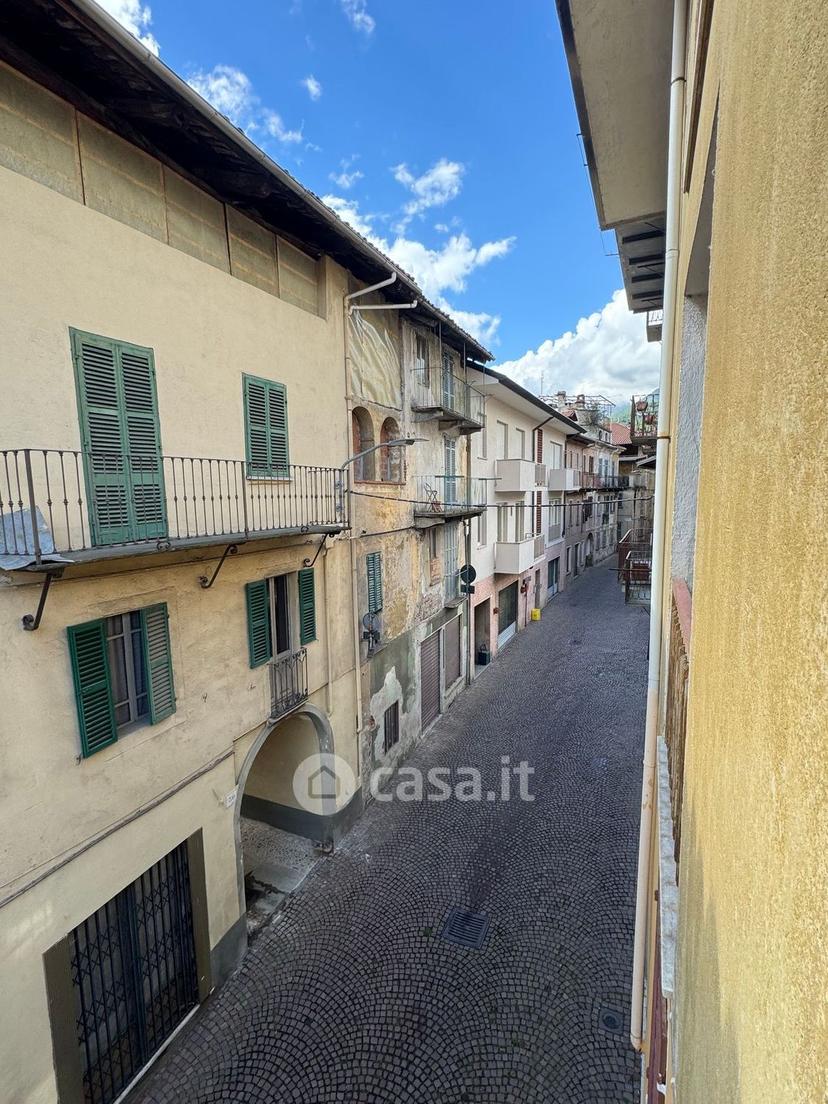 Quadrilocale in Via Roma 29 — foto 12 di 25