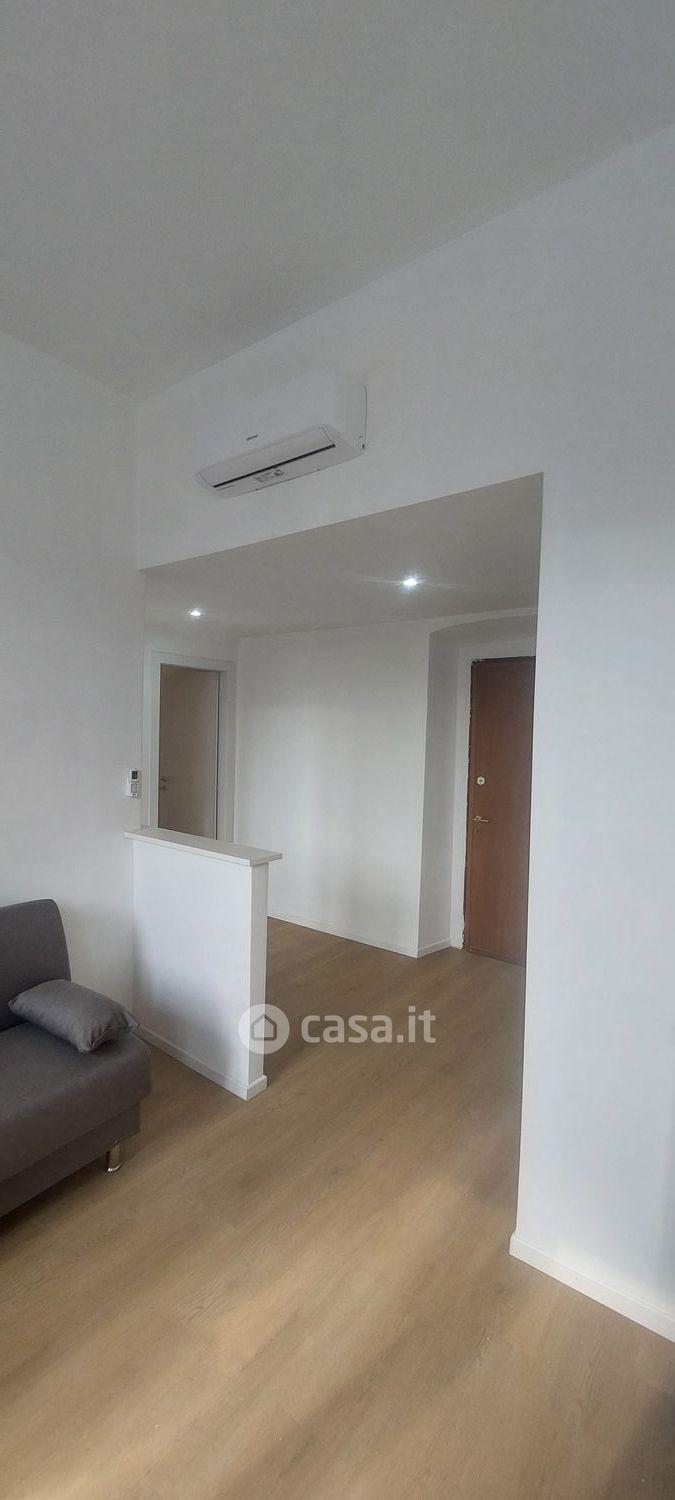 Trilocale in Via Risorgimento 2 — foto 5 di 29
