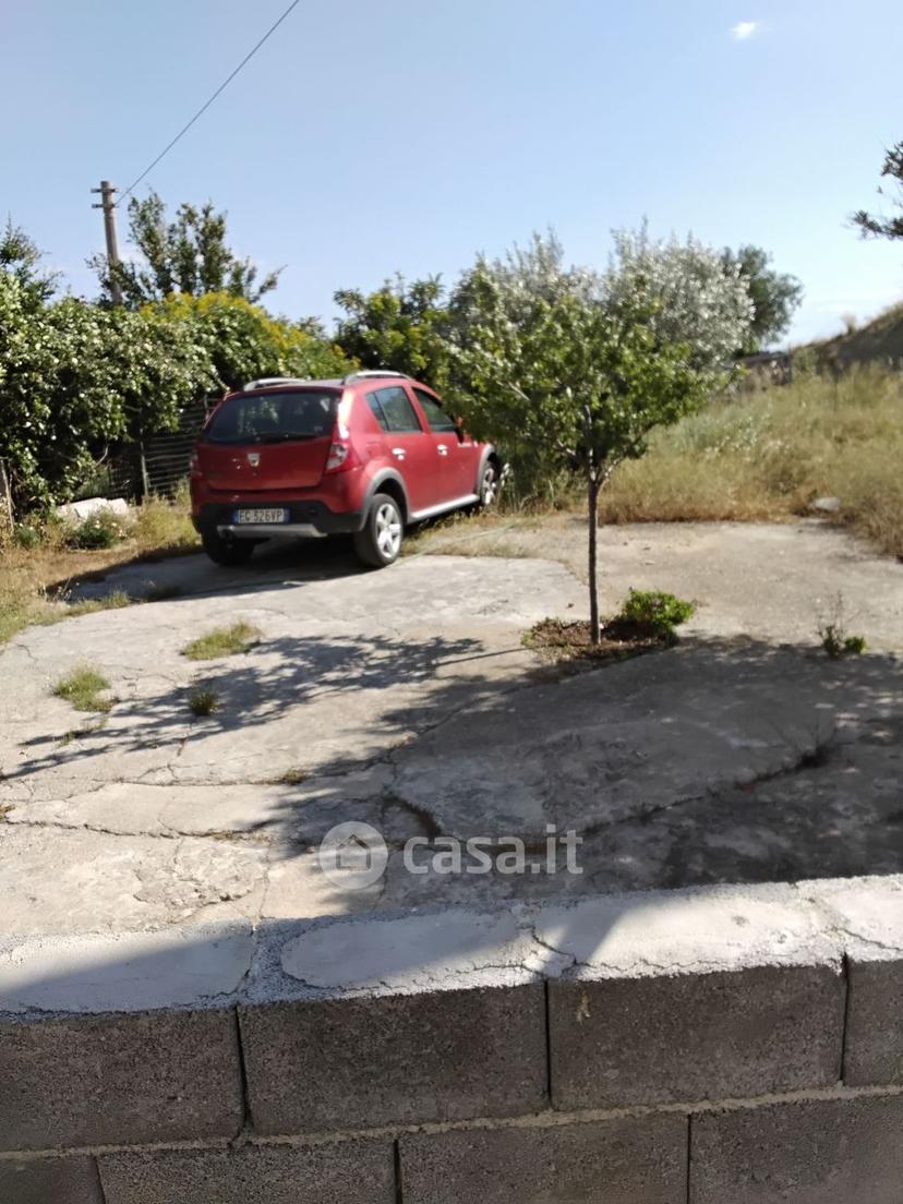 Appartamento in Contrada Tigani 1 — foto 9 di 32