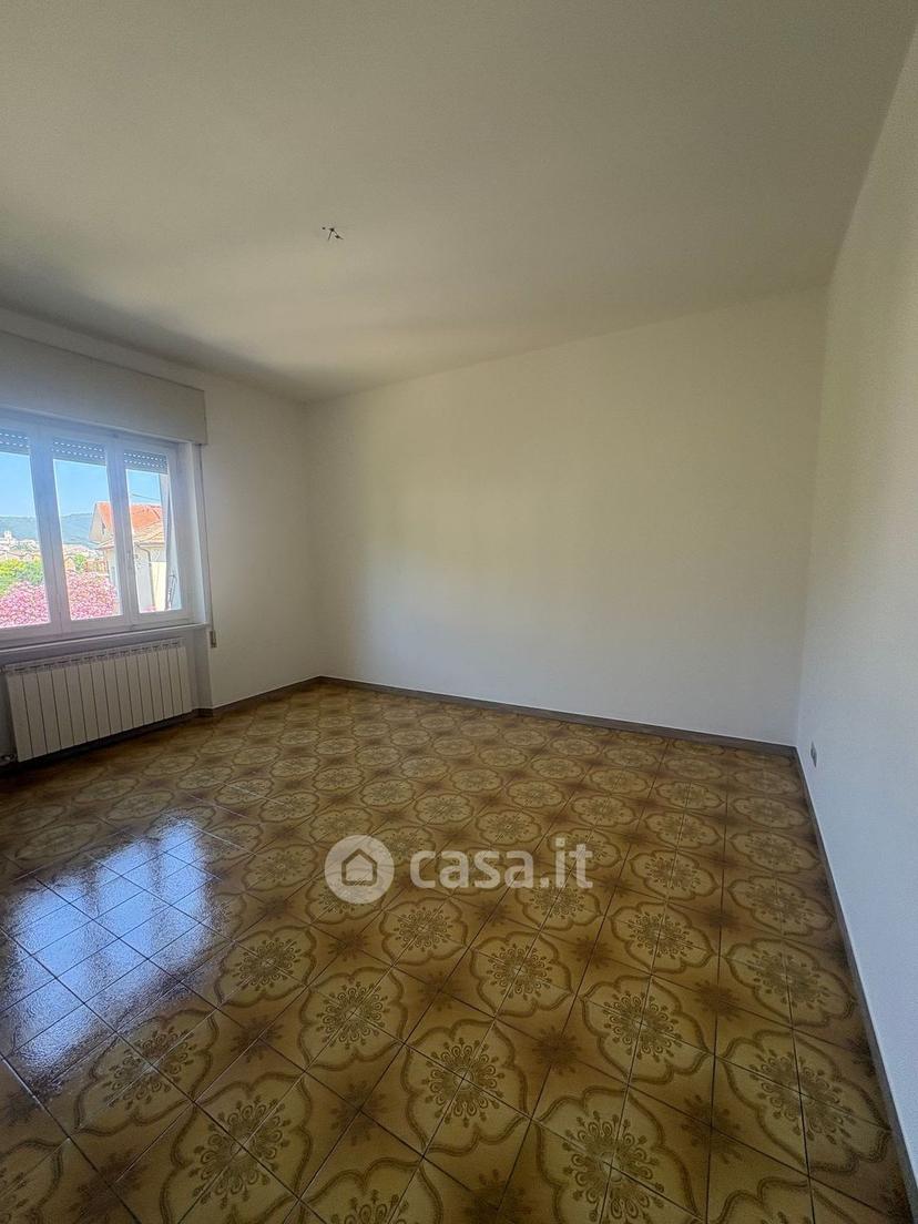 Appartamento in Strada Santa Lucia — foto 11 di 46