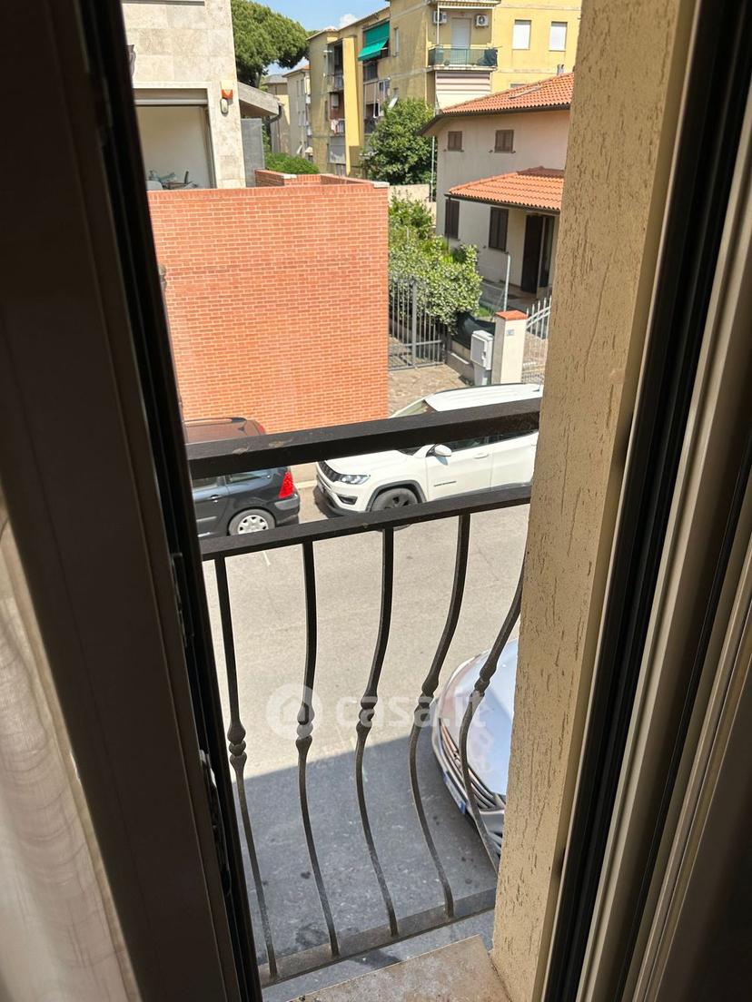 Bilocale in Via Firenze — foto 32 di 33