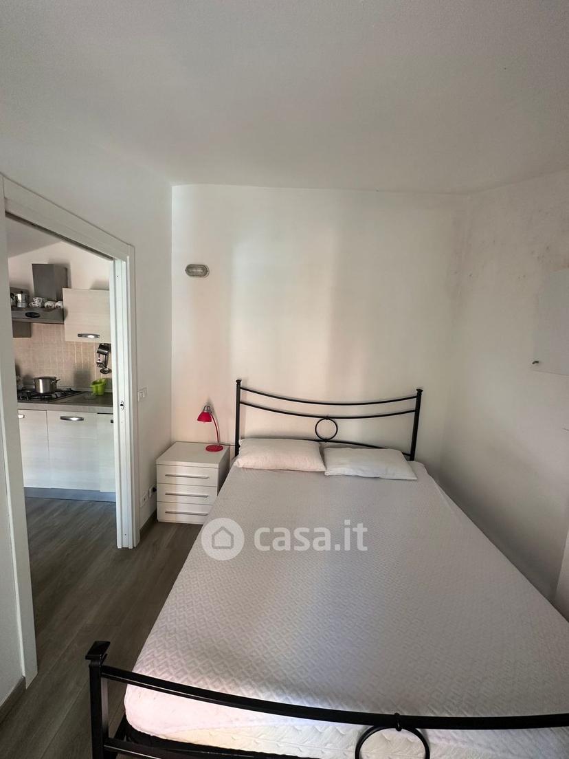 Bilocale in Via Firenze — foto 20 di 33