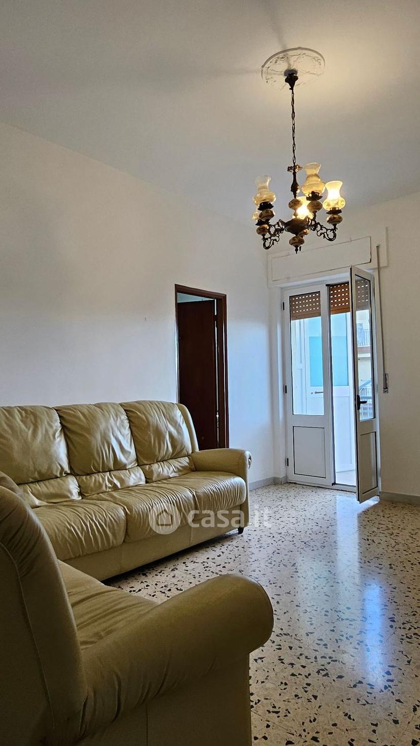 Appartamento in Via Viterbo — foto 29 di 62
