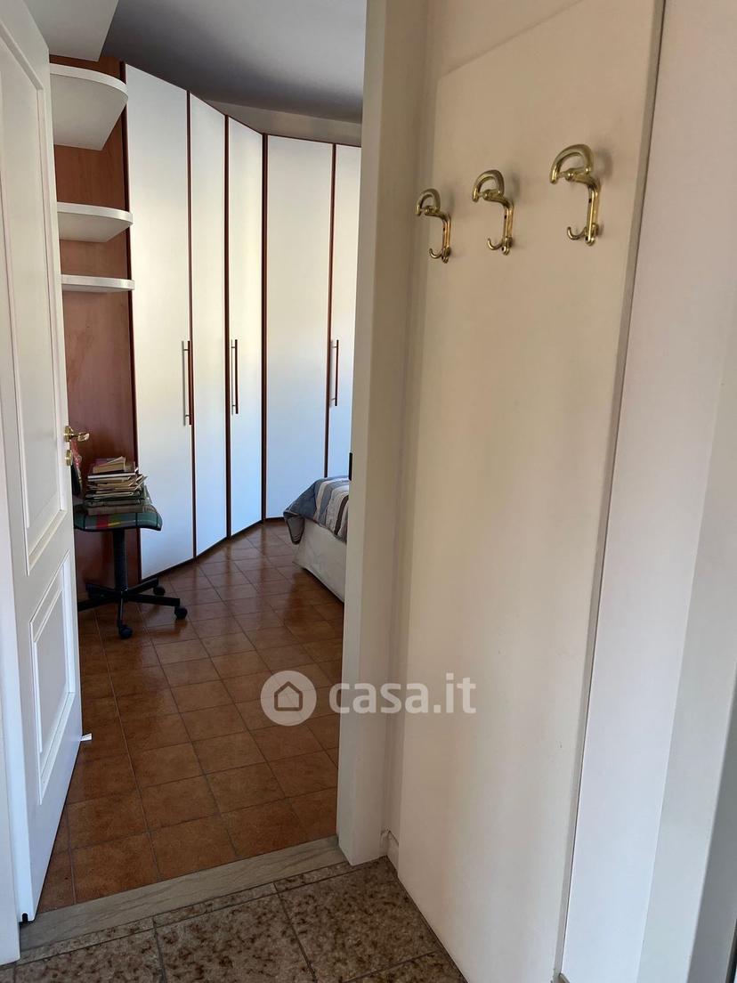 Trilocale in Via Giuseppe Verdi 6 — foto 17 di 33