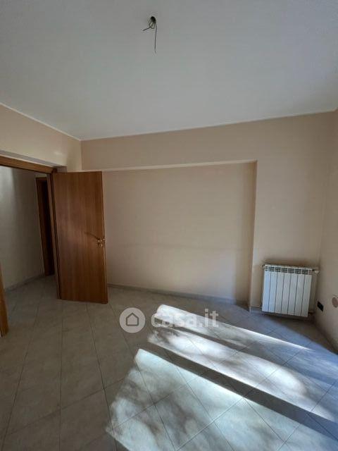 Quadrilocale in Via Panoramica dello Stretto 574 a — foto 44 di 51