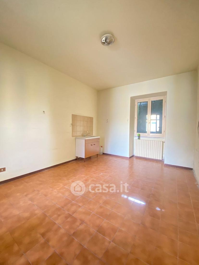 Bilocale in Via Roma — foto 14 di 22