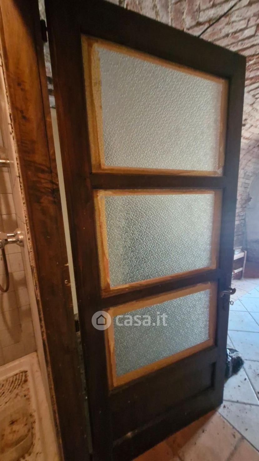 Villa in Frazione Casabianca — foto 83 di 107