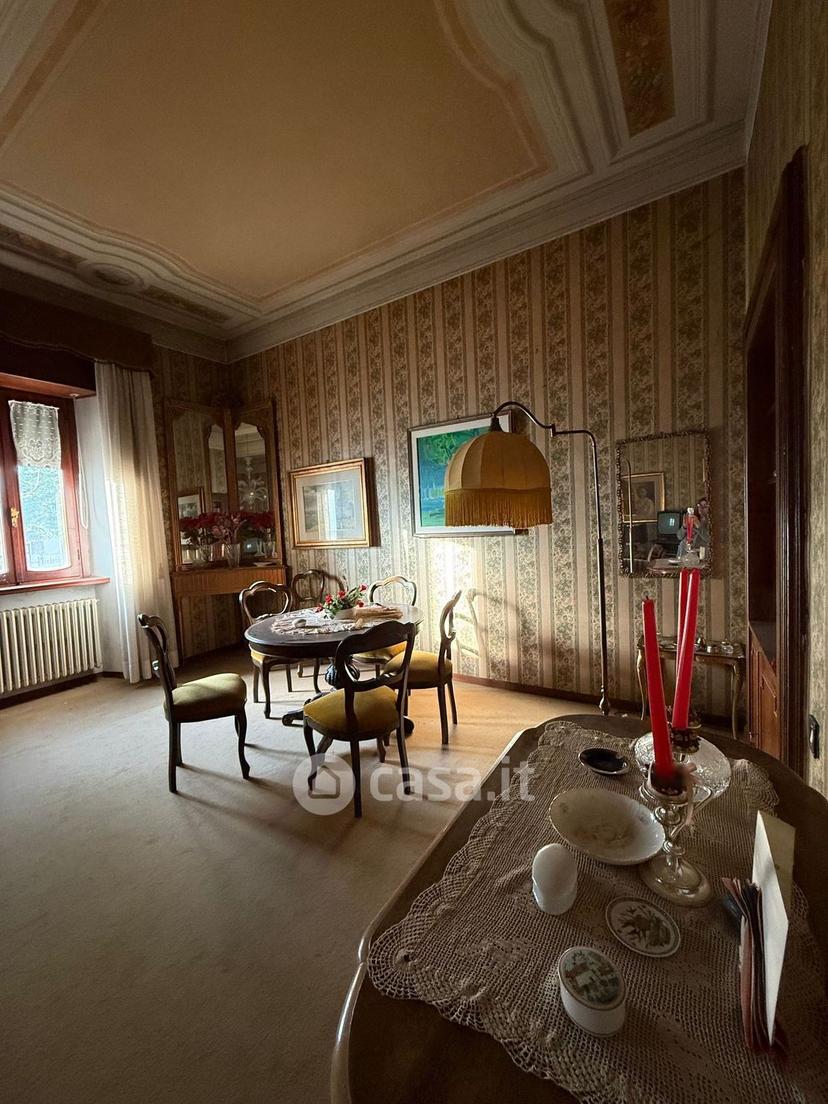 Villa in Via Fonte Nuova 39 — foto 19 di 39