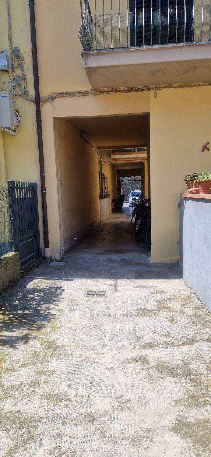 Quadrilocale in Via Cava 1 — foto 16 di 38